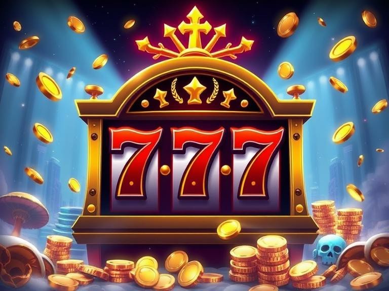 9z.com plataforma