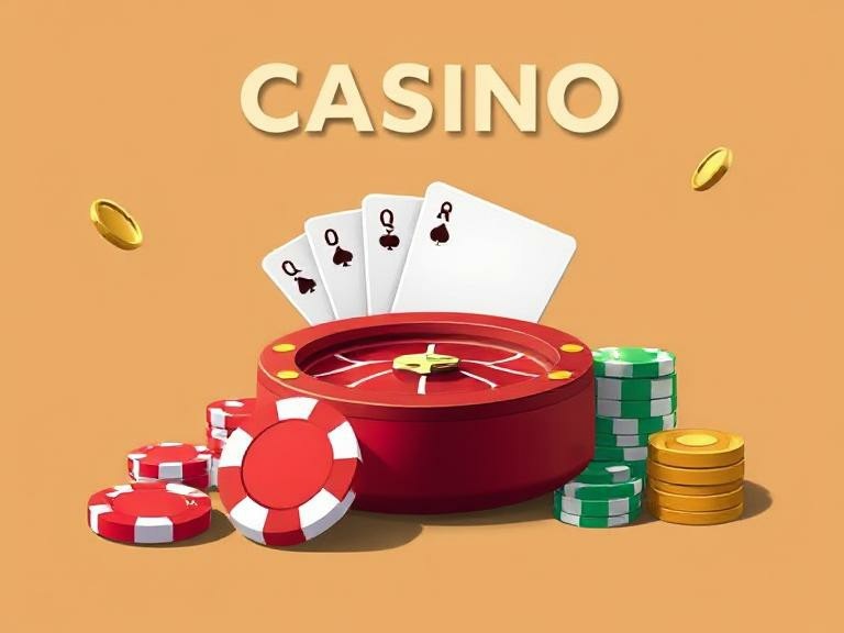 9z.com plataforma