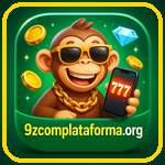 9z.com plataforma